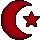 [Habbolar.com] 15 Temmuz Demokrasi ve Milli Birlik Günü
