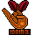 [Habbolar.com] İddaa 2021-2022 Bronz
