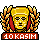 [Habbolar.com] Atamızı sevgi ve özlemle anıyoruz!
