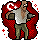Koca Seyit
