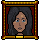 [Habbolando.co] Casa de Greene IV
