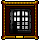 [Habbolando.co] Casa de Greene III
