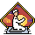 Habbolar.com [HK] #260 - Birinci! - Ramazan
