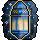 [HLJ] Ramazan Oyunları III Katılımcısı
