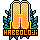 Habboloji.com Resmi Fan Site!
