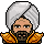 [HLJ] Fatih Sultan Mehmet
