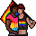 Habbo Pride
