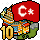 Habbo Türkiye'nin 10. Yılı !
