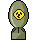 Atom Bombası
