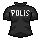 Polis Merkezi
