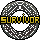 Survivor Etkinliği Katılımcısı!

