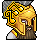 Aleksander ile Habboloji Radyo
