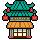 Shaolin Tapınağı
