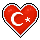 19 Mayıs Gençlik ve Spor Bayramı!
