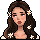 Honeymoon
