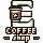 EspressoLab
