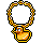 Entenkette
