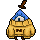 Bill Cipher
