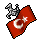 1283, İçimizde!
