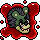 Five Nights At Freddy’s
