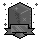 Bloxorz
