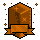 Bloxorz
