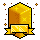 Bloxorz
