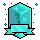 Bloxorz
