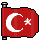 Çanakkale Zaferimizin 110. Yılı!
