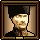 Yüce Önder Mustafa Kemal ATATÜRK
