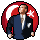 30 Ağustos Zafer Bayramı!
