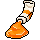 Pixel Art Yarışması Katılımcısı
