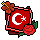 06.07.2025
