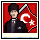 23 Nisan Ulusal Egemenlik ve Çocuk Bayramı Kutlu Olsun!
