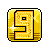 9. Geburtstag Habbo.de
