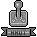 Habbo Hut Trivia Silver
