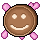 Buona Giornata dei Teletubbies!
