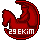 29 Ekim Cumhuriyet Bayramı
