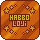 Habboloji Işığı III
