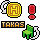 Takas
