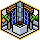 Habbo Hotel Gallery IX
