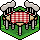 Great Farm Bake Bundle

