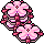 Hanami-huonepaketti - 2. osa
