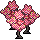 Lote Hanami - Parte 3
