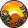 Welcome to Sunset Ranch!
