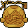 Ranch Tycoon Badge
