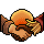 Helping Hand Badge
