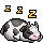 Five More Minutes
