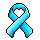 World Deaf Day 2026