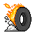 Flaming Wheels
